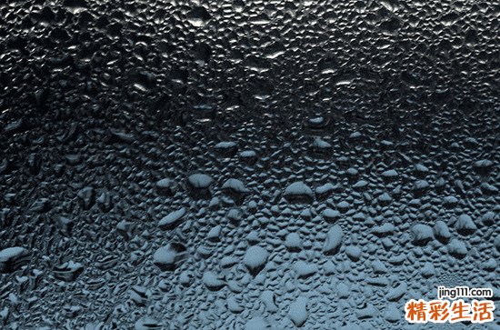 2023年谷雨是几月几日 谷雨的注意事项
