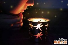 女性糖尿病的症状