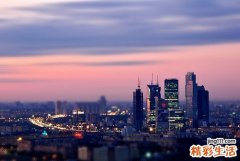 春季养胃早点吃什么