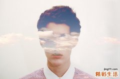 春季呼吸道感染吃什么好