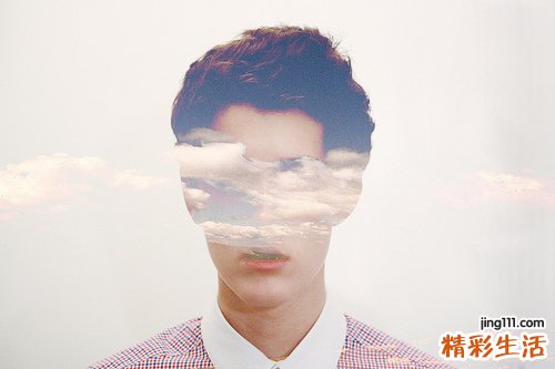 春季呼吸道感染吃什么好