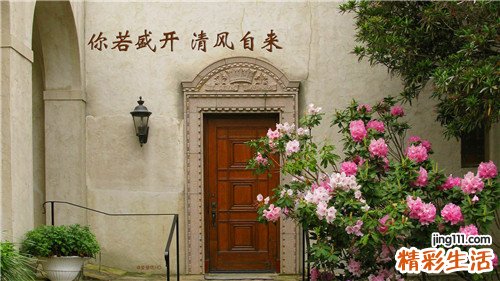 专家详解：“少白头”不是大问题