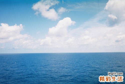 6 白领养生的“健康三杯论”