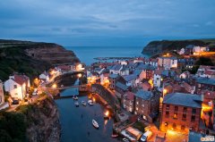 葛根治疗糖尿病吗