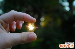 冬季儿童保健知识