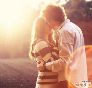 2 白领养生的“健康三杯论”