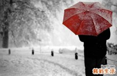 感冒如何与流行性腮腺炎鉴别？