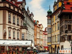 区分流行性腮腺炎和甲流