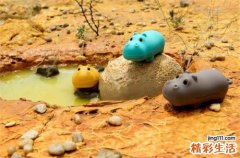 3 随时拉伸运动 助上班族告别肥胖