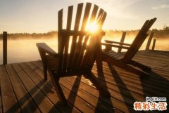 胃口变好但瘦了是怎么回事？