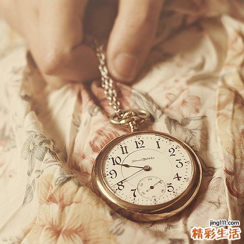 慢性肝炎复发的症状