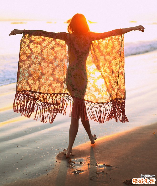 夏季晚饭吃什么