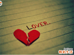 妇科专家：揭露宫颈抹片检查的对与错