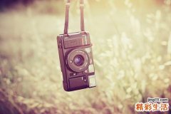 糖尿病会尿血吗