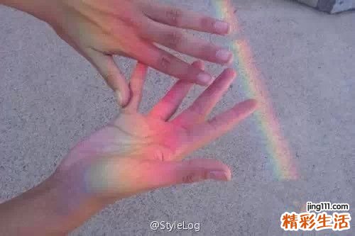 老健忘、嗜睡 警惕甲状腺出问题