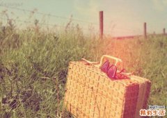 白领健康月 上班早餐怎么吃