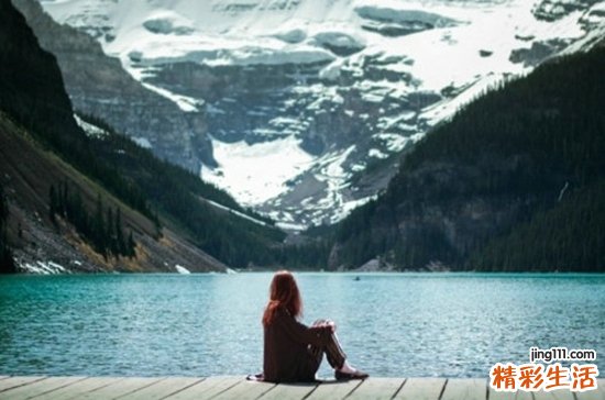 治磨牙最有效的偏方