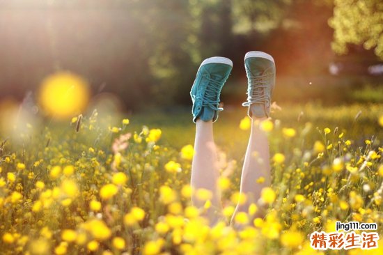 孕期饮食糟糕会影响下一代健康