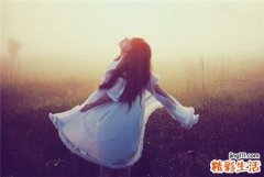 二型糖尿病的症状