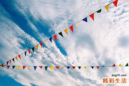 4 美女口述：性高潮时的非凡感受