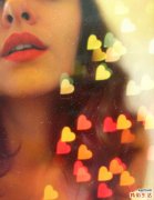 4 上班族保健康 常做摇头晃脑运动