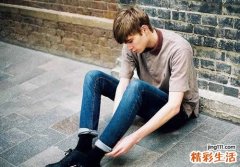 影响女人高潮的因素