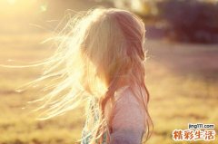 春季女性私处“闹春”怎么办