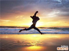 女性下身有“怪”味道怎么办？