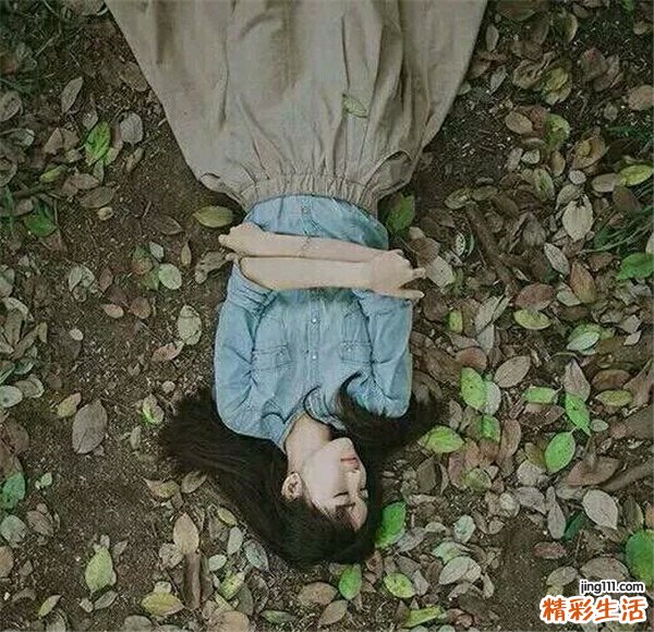 乳腺增生的偏方治疗