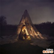 帕金森综合症症状