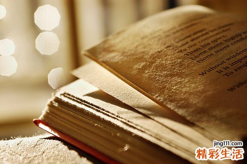 3 熟女口述：性欲冲动时下面的感受