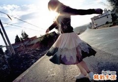 小孩发育周期