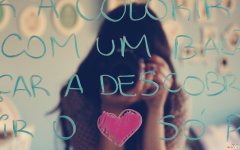 “早生贵子”易给年轻妈妈带来哪些伤害