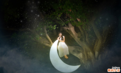 为什么会导致宫寒