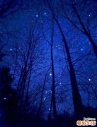 知道吗？身体长相蕴含健康的秘密