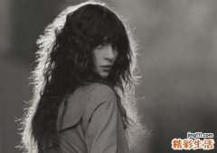 肛周湿疹已不再是您的烦恼