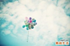 4 朝九晚五的你 午休怎么过的