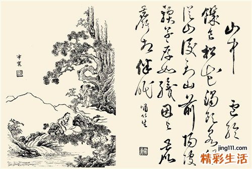 脑出血早期症状