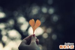 脑出血护理方法