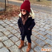 糖尿病吃什么壮阳