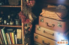 什么中药降血糖最好