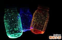 夜关门的功效与作用