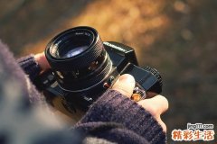 5 常见白领8大致癌吃饭习惯