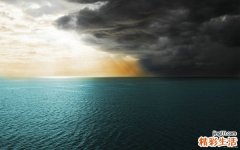 腹泻杀手：过量吃冷饮