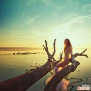 胆囊结石的术后护理