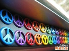 5 女性自慰数据：94%都热爱