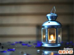 糖尿病的先期症状