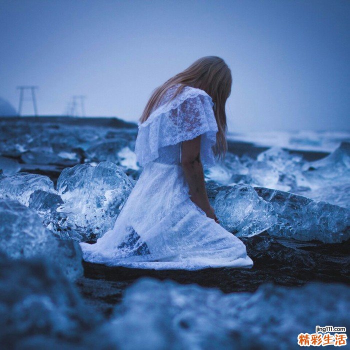 及早发现儿童弱视