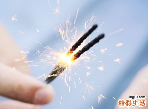 慧眼识破脑瘤的早期痕迹