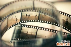 2 你吃东西的顺序正确吗